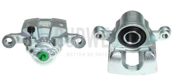 Гальмівний супорт BUDWEG CALIPER 344127