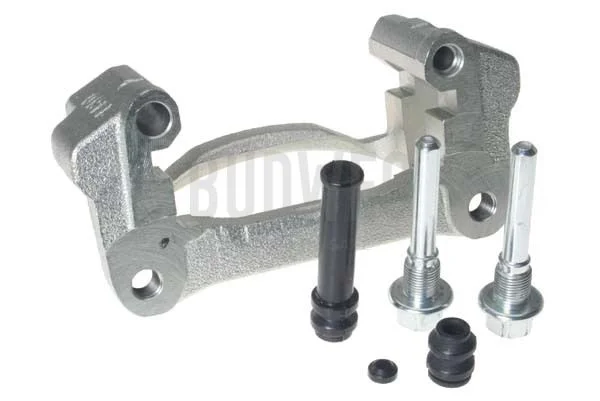 Laikiklis, stabdžių apkaba BUDWEG CALIPER 382698-1
