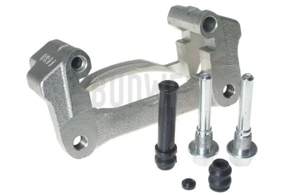 Laikiklis, stabdžių apkaba BUDWEG CALIPER 382699-1