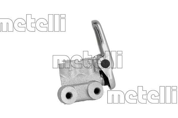 Régulateur de force de freinage METELLI 09-0051