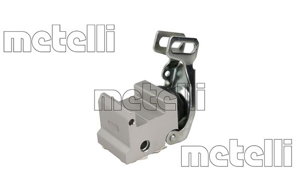 Регулятор гальмівного зусилля METELLI 09-0052