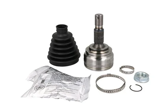 Joint Kit, drive shaft METELLI 15-11011