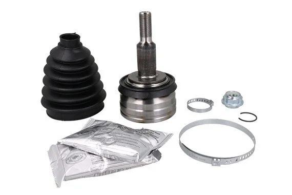 Joint Kit, drive shaft metelli 15-11052