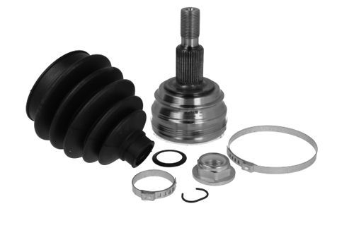 Joint Kit, drive shaft METELLI 15-1241