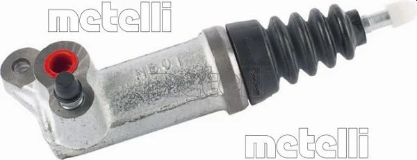 Виконавчий циліндр приводу, зчеплення METELLI 54-0030