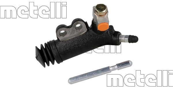 Slave Cylinder, clutch METELLI 54-0164