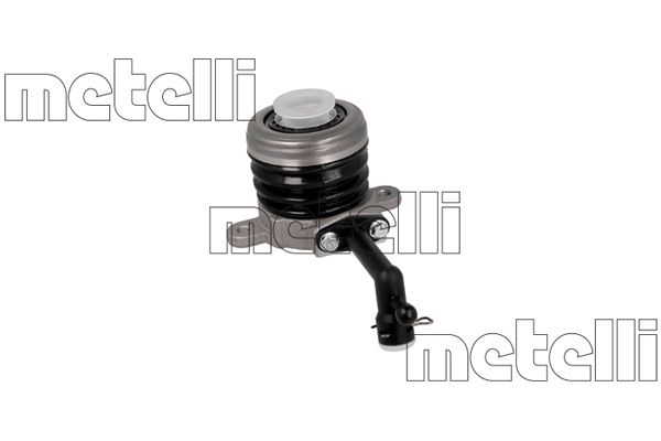 Centrinis darbinis cilindras, sankaba METELLI 56-0028