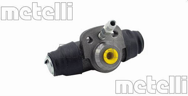 Wheel Brake Cylinder METELLI 04-0226