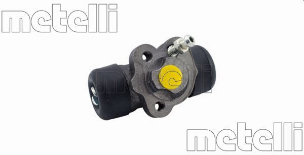 Wheel Brake Cylinder METELLI 04-0267