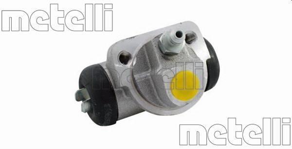 Wheel Brake Cylinder METELLI 04-0322