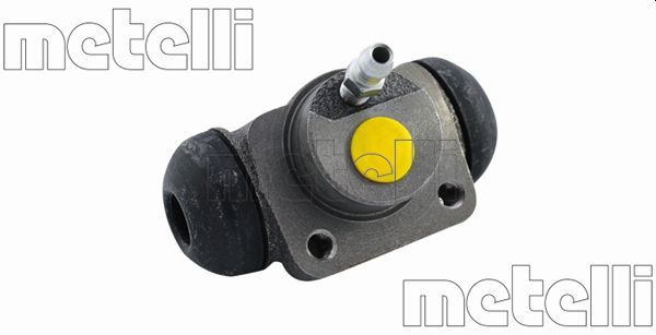 Wheel Brake Cylinder METELLI 04-0324