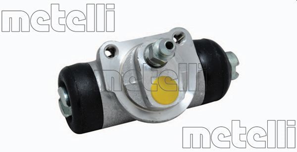 Wheel Brake Cylinder METELLI 04-0385