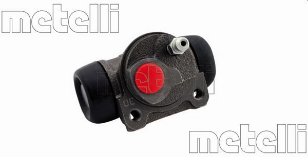 Wheel Brake Cylinder METELLI 04-0432