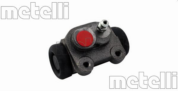 Wheel Brake Cylinder METELLI 04-0438