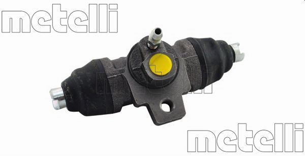 Wheel Brake Cylinder METELLI 04-0609