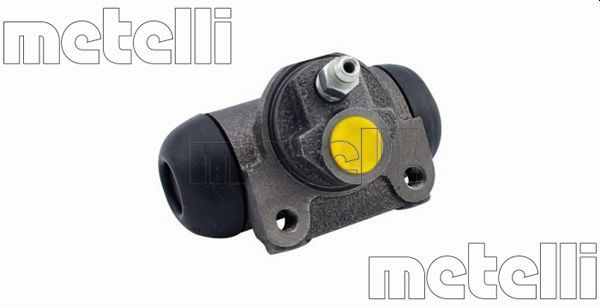 Wheel Brake Cylinder METELLI 04-0644