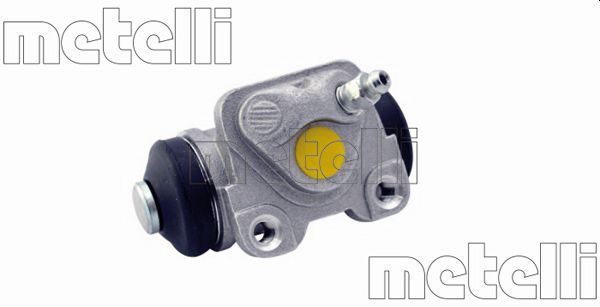 Wheel Brake Cylinder METELLI 04-0668