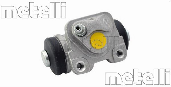 Wheel Brake Cylinder METELLI 04-0669