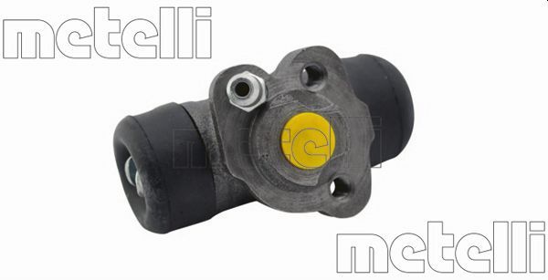 Wheel Brake Cylinder METELLI 04-0670