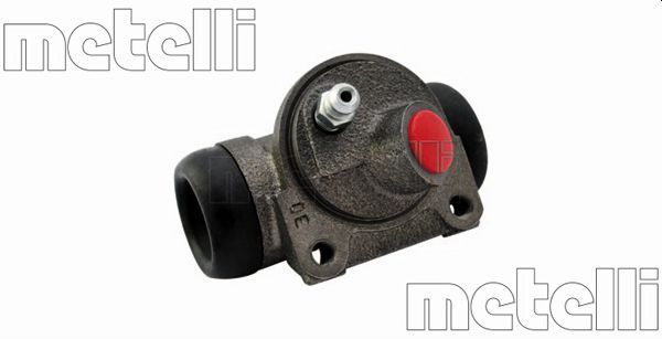 Wheel Brake Cylinder METELLI 04-0673