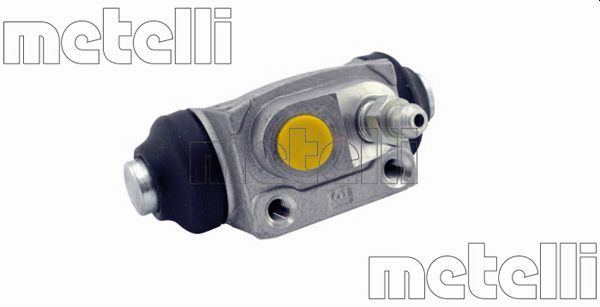 Wheel Brake Cylinder METELLI 04-0708