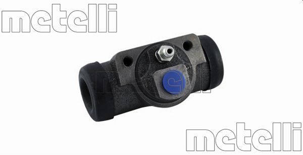 Wheel Brake Cylinder METELLI 04-0753