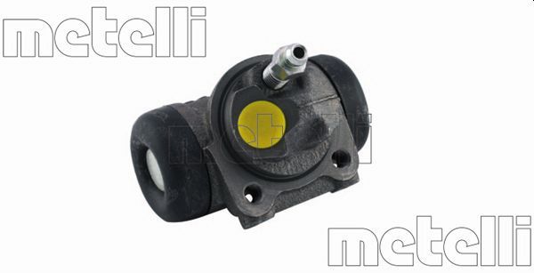 Wheel Brake Cylinder METELLI 04-0788