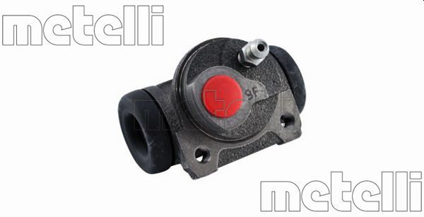 Wheel Brake Cylinder METELLI 04-0792