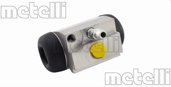Cylindre de frein de roue METELLI 04-0811