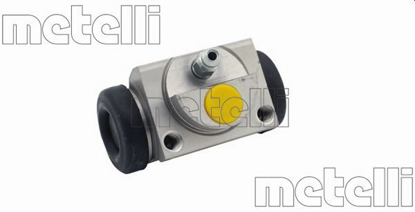 Wheel Brake Cylinder METELLI 04-0846