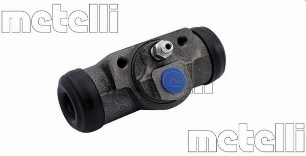 Wheel Brake Cylinder METELLI 04-0867