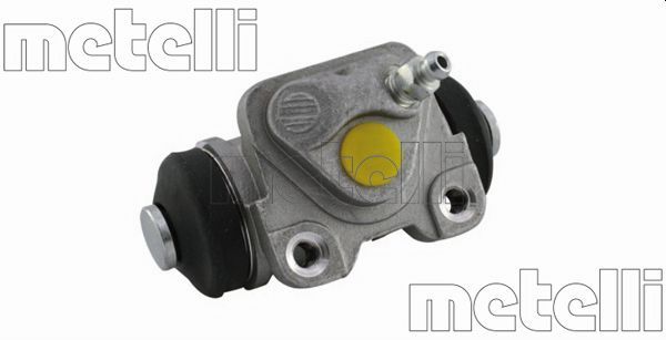 Wheel Brake Cylinder METELLI 04-0888