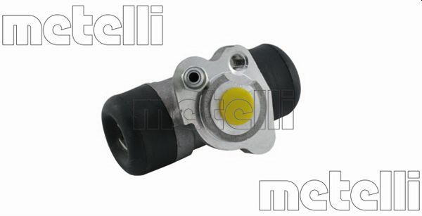 Wheel Brake Cylinder METELLI 04-0896