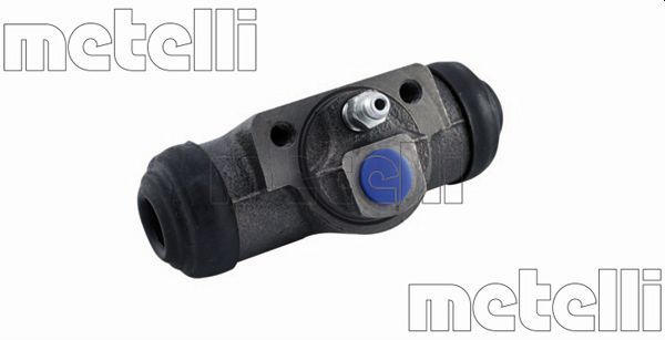 Wheel Brake Cylinder METELLI 04-0909