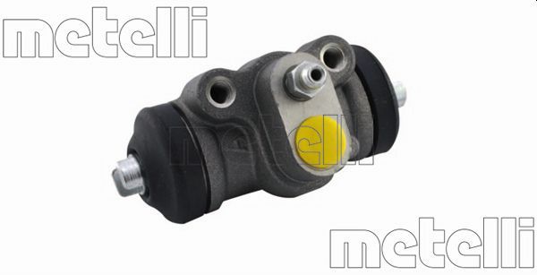 Wheel Brake Cylinder METELLI 04-0957