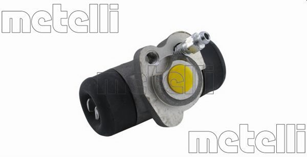 Wheel Brake Cylinder METELLI 04-0964