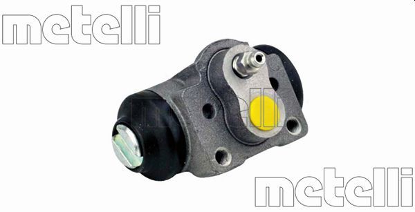 Wheel Brake Cylinder METELLI 04-0975