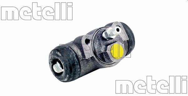 Wheel Brake Cylinder METELLI 04-0990
