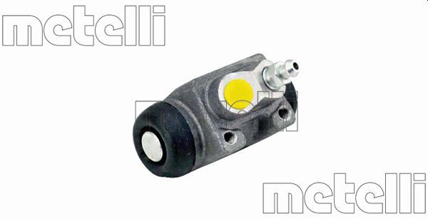 Wheel Brake Cylinder METELLI 04-0995