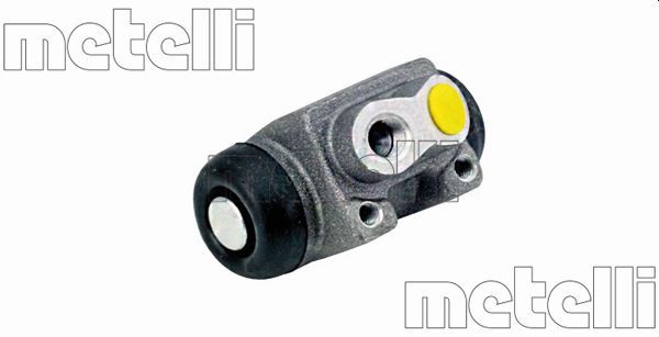 Wheel Brake Cylinder METELLI 04-0996