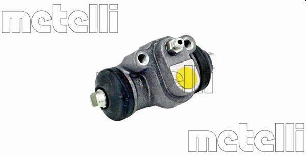 Wheel Brake Cylinder METELLI 04-1002