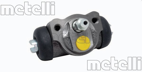 Wheel Brake Cylinder METELLI 04-1003