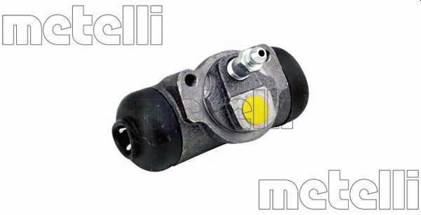 Wheel Brake Cylinder METELLI 04-1014