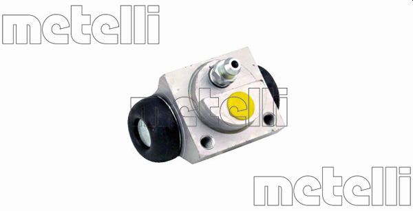 Wheel Brake Cylinder METELLI 04-1016