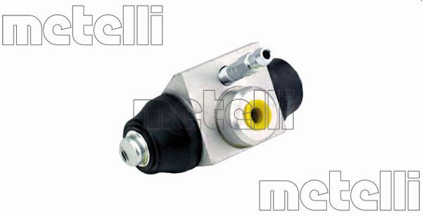Wheel Brake Cylinder METELLI 04-1043