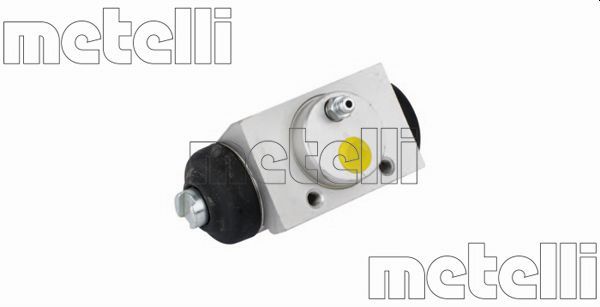 Wheel Brake Cylinder METELLI 04-1045