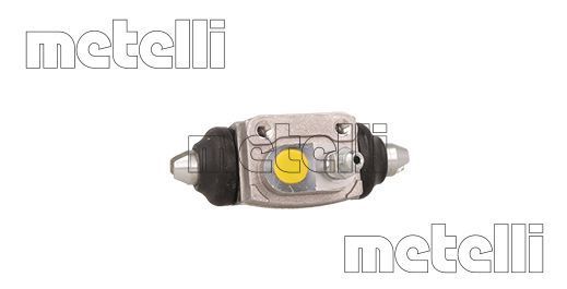 Wheel Brake Cylinder METELLI 04-1094