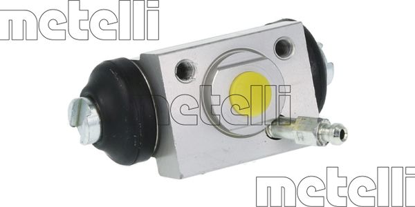 Wheel Brake Cylinder METELLI 04-1118