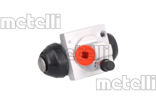 Wheel Brake Cylinder METELLI 04-1131