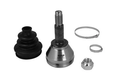 Joint Kit, drive shaft METELLI 15-1002